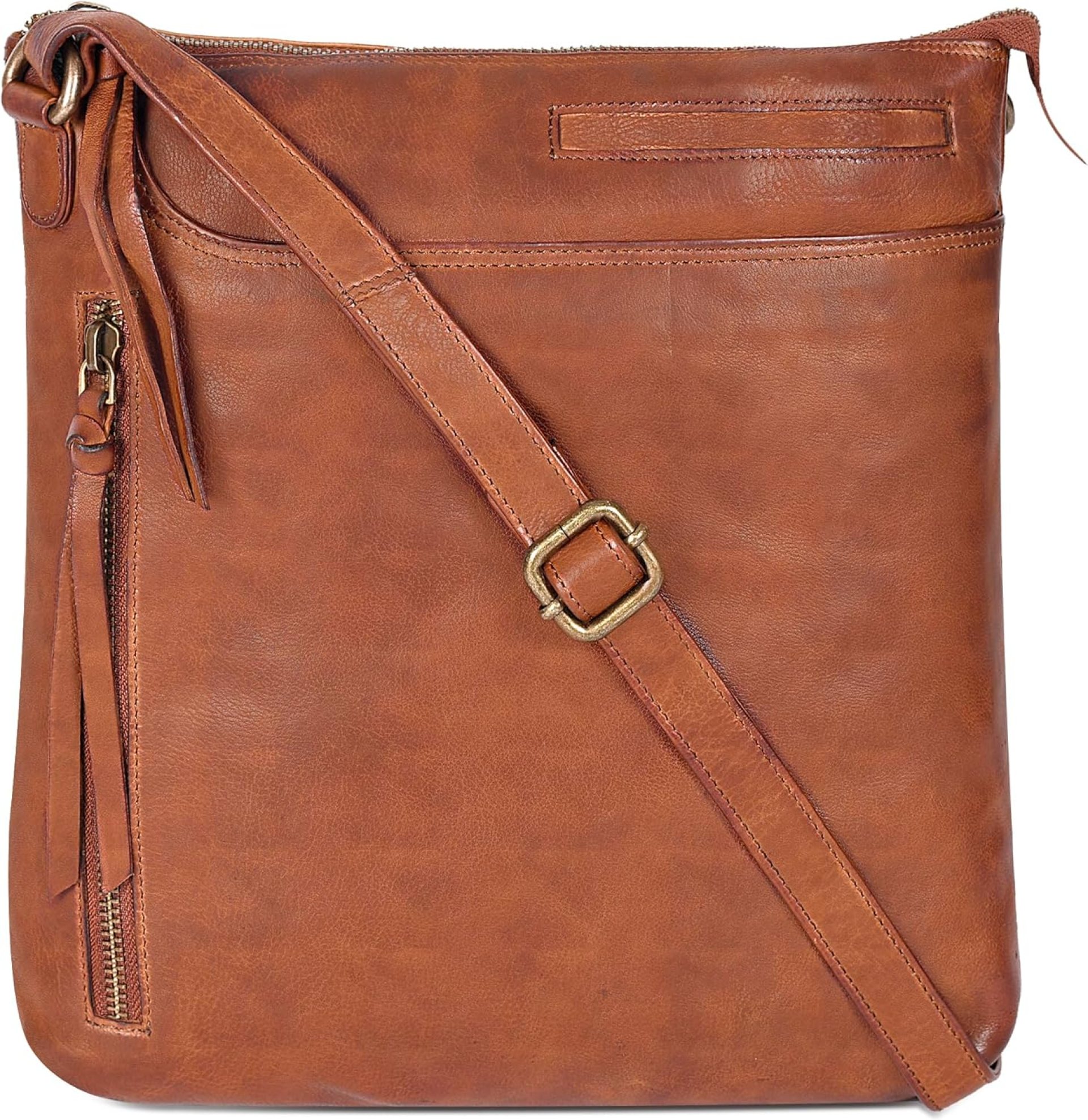 Leather Crossbody Bags for Women – Ladies Sling Handbags – Medium Cross body Purses Handbags – Purses For Women Leather Crossbody Bags for Women – Ladies Sling Handbags – Medium Cross body Purses Handbags – Purses For Women