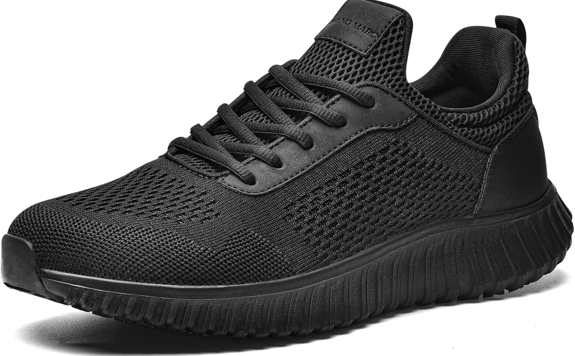 Bruno Marc Men’s Non Slip Shoes, Lightweight Mens Work Shoes & Restaurant or Food Service Sneakers Bruno Marc Men’s Non Slip Shoes, Lightweight Mens Work Shoes & Restaurant or Food Service Sneakers