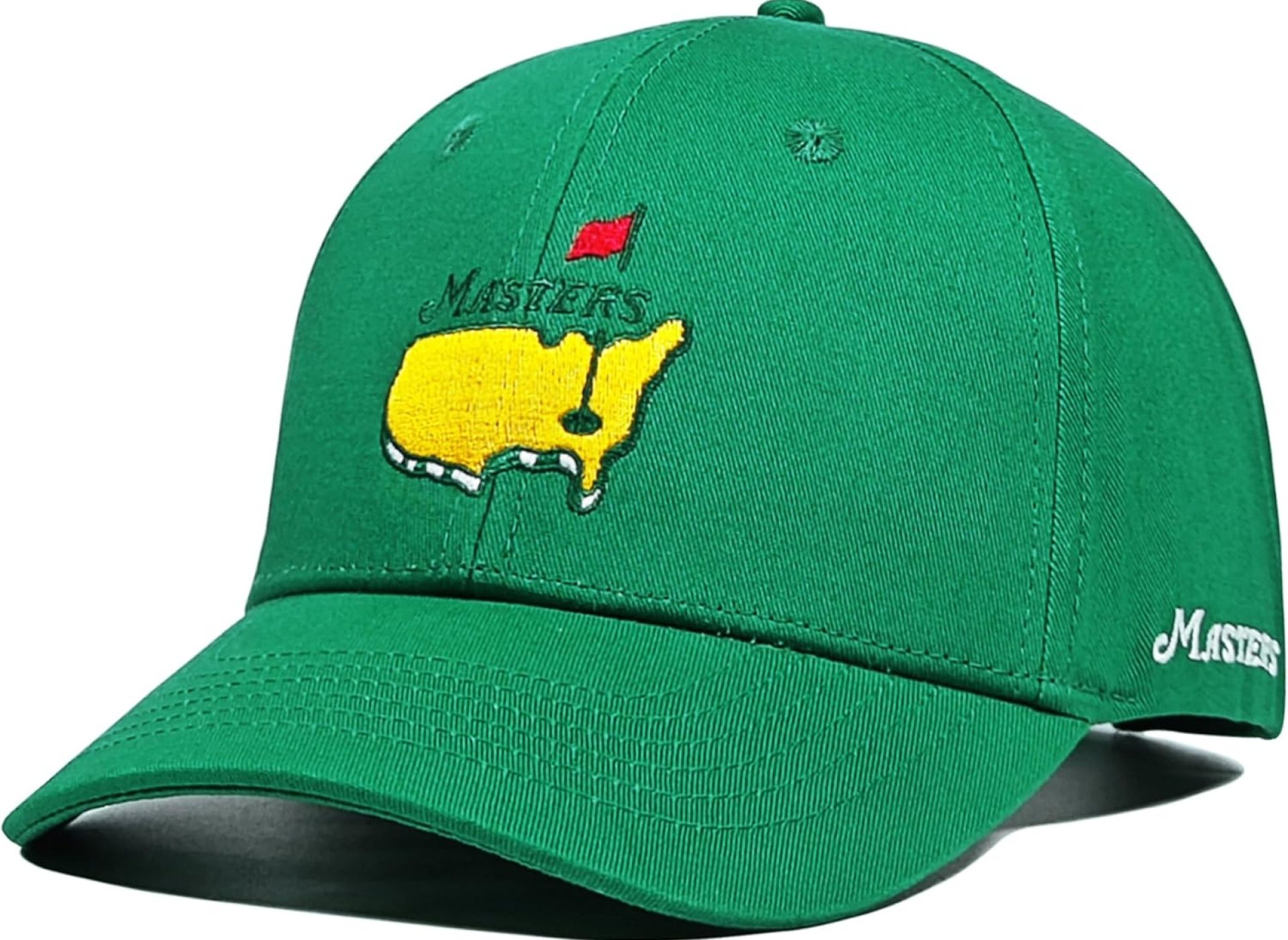 2024 Golf Tournament Hat for Men Women,Green/White Trucker Caddy Ball Cap,Golf Merchandise Apparel 2024 Golf Tournament Hat for Men Women,Green/White Trucker Caddy Ball Cap,Golf Merchandise Apparel