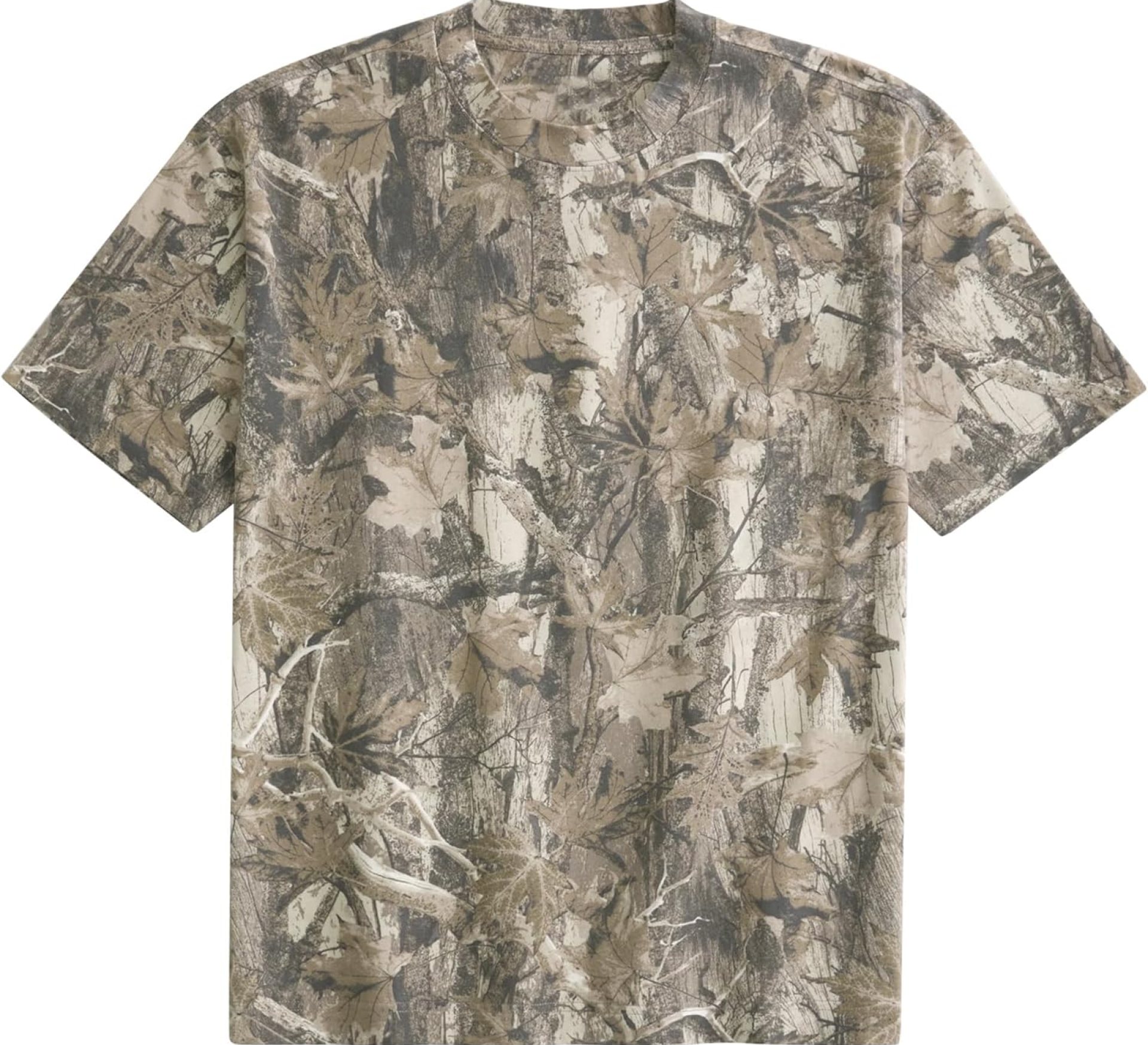 Camo Shirt for Women Mens Maple Leaf Print Short Sleeve Crewneck T-Shirts Summer Oversized Tee Shirts Streetwear Camo Shirt for Women Mens Maple Leaf Print Short Sleeve Crewneck T-Shirts Summer Oversized Tee Shirts Streetwear