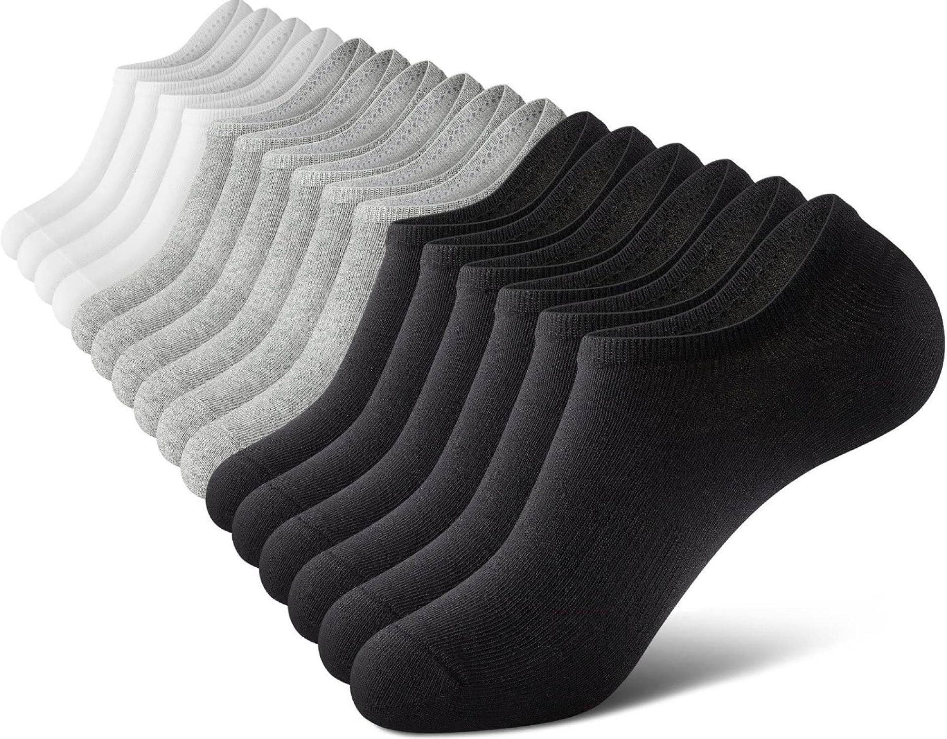 No Show Men Socks, Low Cut Ankle Sock, Men Short Socks Casual Cotton Socks No Show Men Socks, Low Cut Ankle Sock, Men Short Socks Casual Cotton Socks
