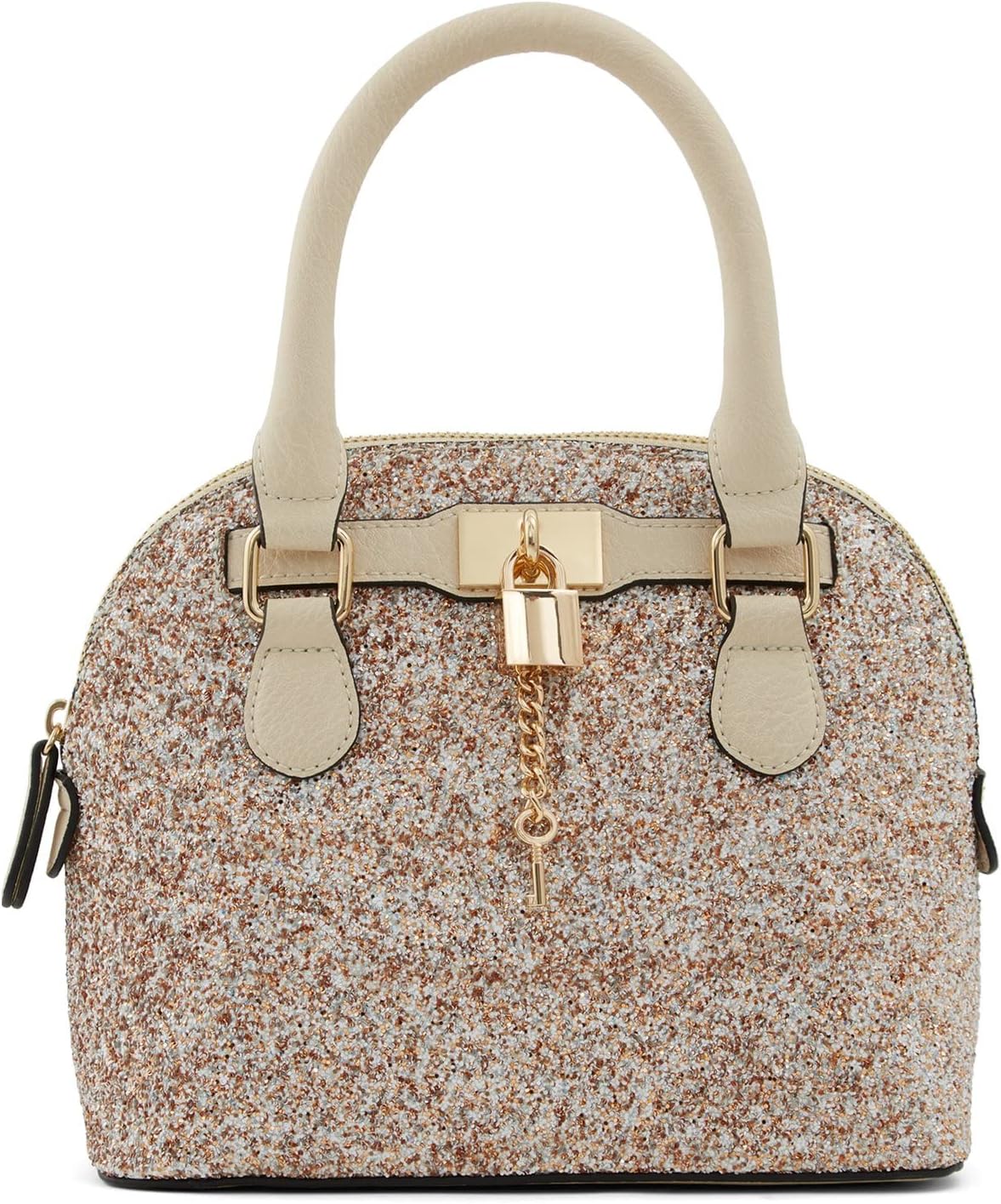 ALDO Women’s Barland Dome Bag ALDO Women’s Barland Dome Bag