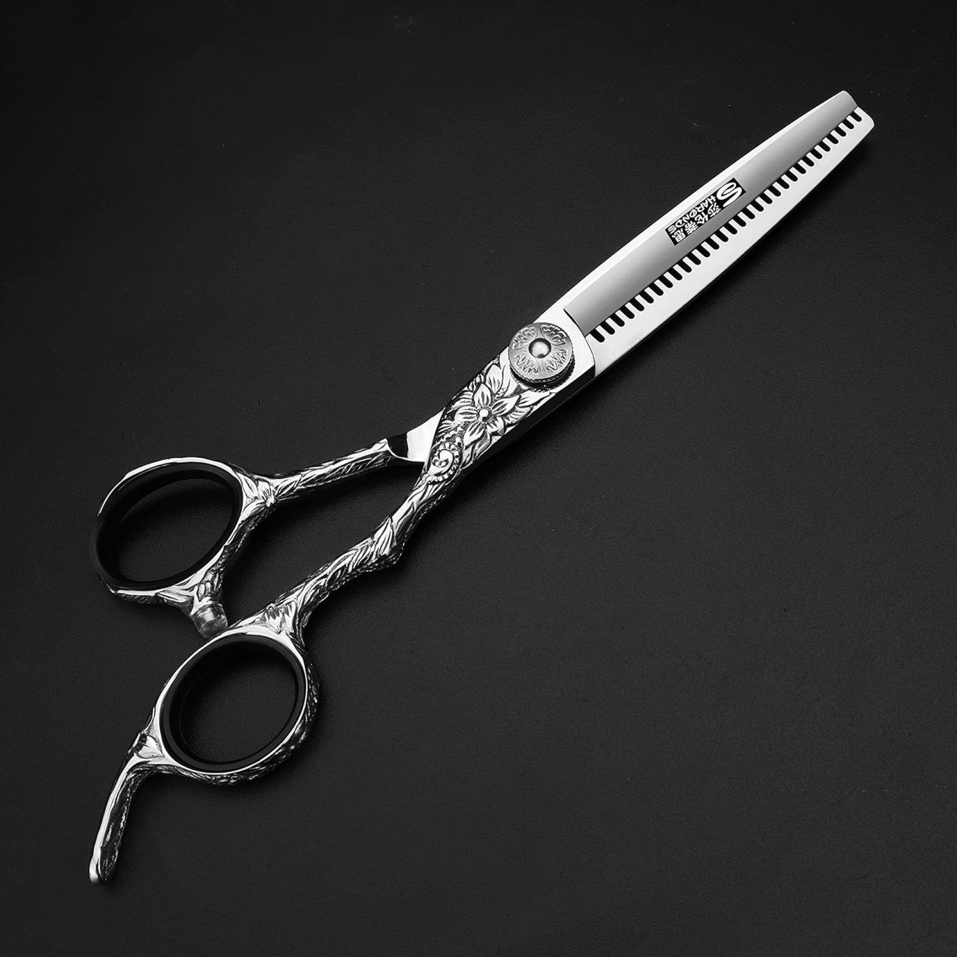 Hair Cutting Scissors, Hairdressing scissor 6 inch professional scissors thinning scissors set hair salon equipment barber scissors Hair Cutting Scissors, Hairdressing scissor 6 inch professional scissors thinning scissors set hair salon equipment barber scissors
