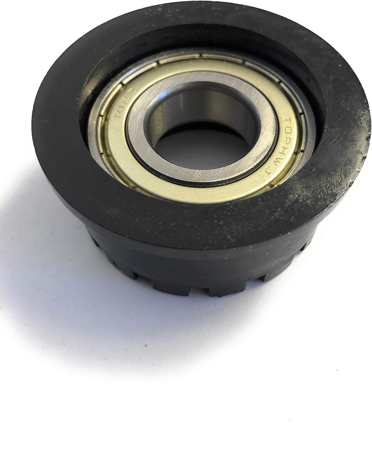 Icon Health & Fitness Outside Crank Bushing 244067 Works with Proform Nordictrack Reebok Freemotion Elliptical Icon Health & Fitness Outside Crank Bushing 244067 Works with Proform Nordictrack Reebok Freemotion Elliptical