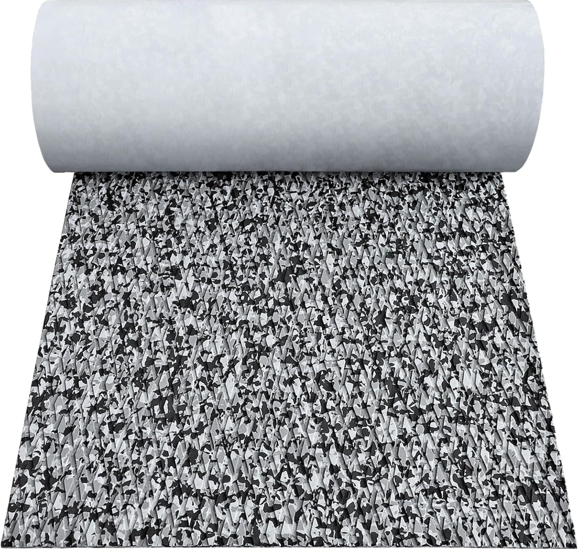 Hjdeck Boat Flooring EVA Foam Boat Decking Marine Carpet Non-Slip Decking Sheet Self-Adhesive Marine Flooring for Fishing Boat Kayak Yacht RV Swimming Pool Golf Cart 94.5″x23.6″/16.1″/11.8″ Hjdeck Boat Flooring EVA Foam Boat Decking Marine Carpet Non-Slip Decking Sheet Self-Adhesive Marine Flooring for Fishing Boat Kayak Yacht RV Swimming Pool Golf Cart 94.5″x23.6″/16.1″/11.8″