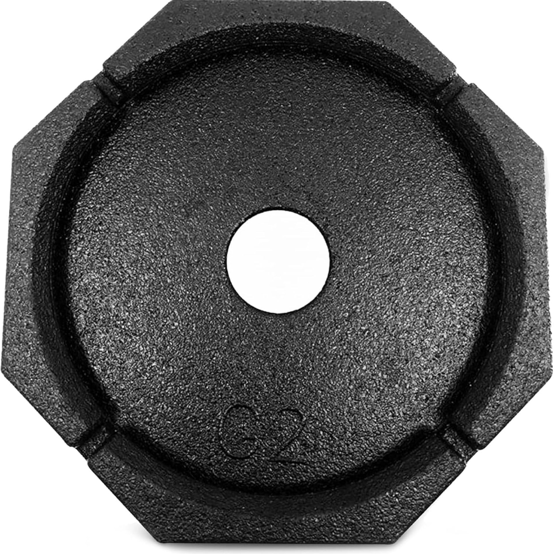 SnapPad Xtra Singles RV Jack Pads – Fit for Fifth Wheels, Class A & B Motorhomes, Travel Trailers – Compatible with Major RV Brands & Leveling Systems – for 9” Round Jack Feet – Made in USA SnapPad Xtra Singles RV Jack Pads – Fit for Fifth Wheels, Class A & B Motorhomes, Travel Trailers – Compatible with Major RV Brands & Leveling Systems – for 9” Round Jack Feet – Made in USA