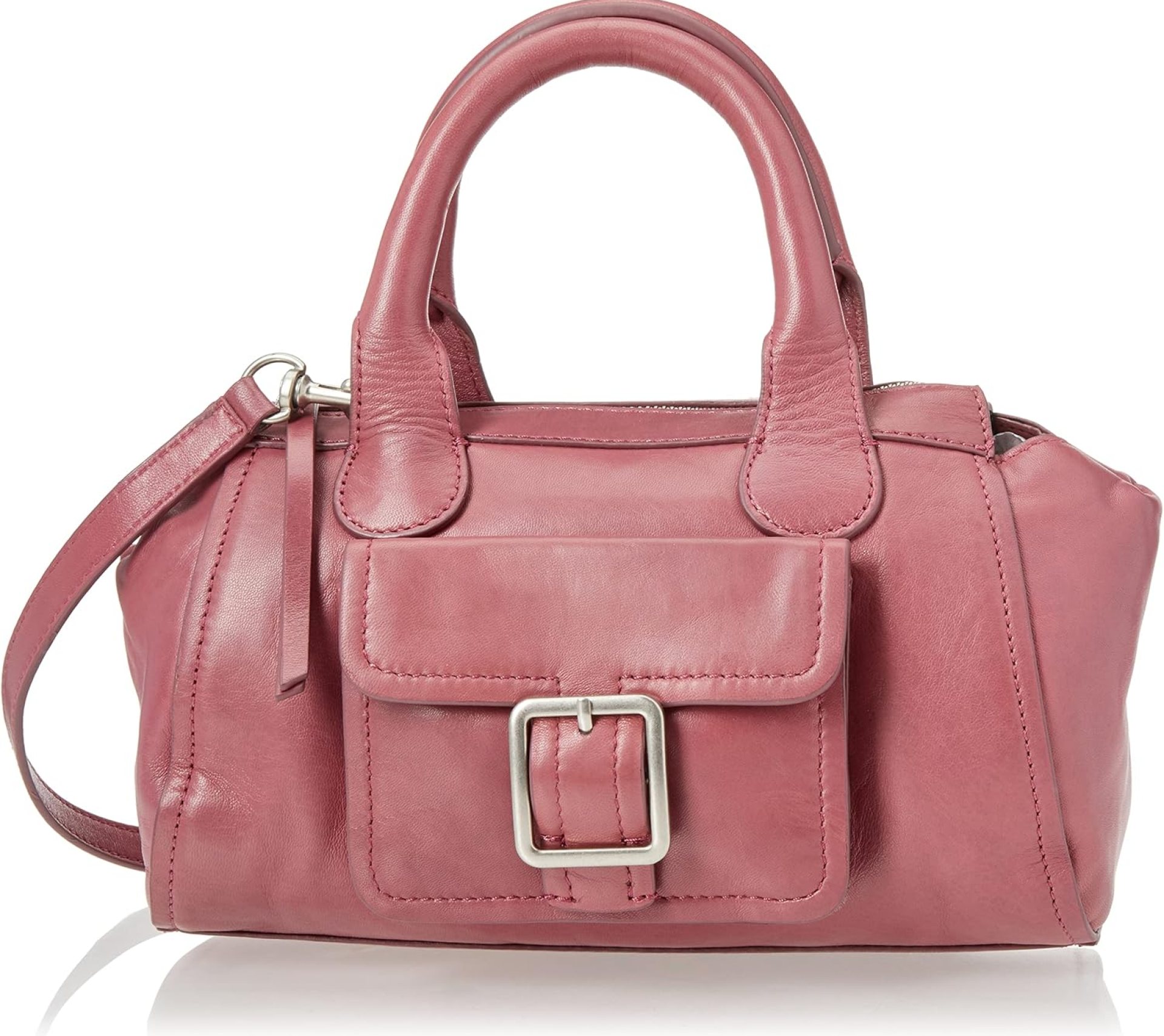Lucky Brand Cici Crossbody Lucky Brand Cici Crossbody