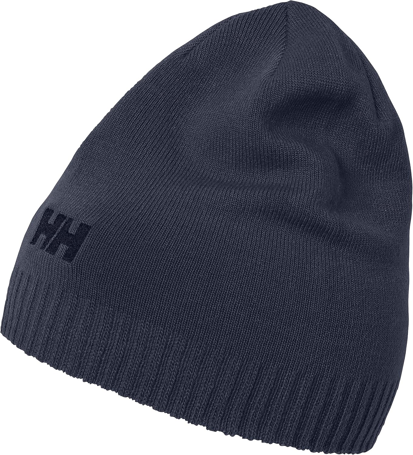 Helly Hansen Men’s Beanie Helly Hansen Men’s Beanie