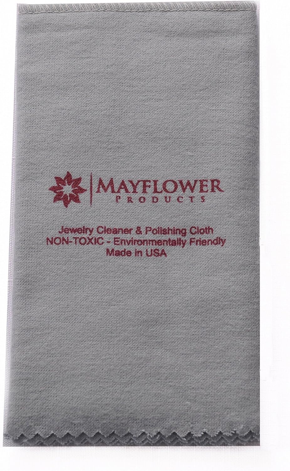 Pro Size Polishing Cleaning Cloth Pure Cotton Made in USA for Gold, Silver, and Platinum Jewelry, Eco Friendly Large Cleaner Cloth 11 x 14 in. Keeps Jewelry Clean and Shiny Pro Size Polishing Cleaning Cloth Pure Cotton Made in USA for Gold, Silver, and Platinum Jewelry, Eco Friendly Large Cleaner Cloth 11 x 14 in. Keeps Jewelry Clean and Shiny