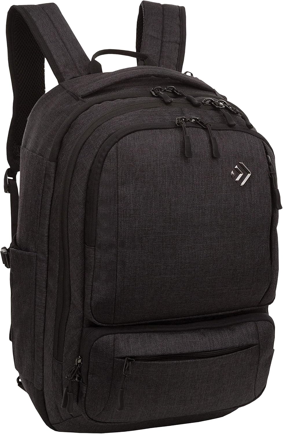 Outdoor Products Daily Assist Briefcase/Backpack Outdoor Products Daily Assist Briefcase/Backpack
