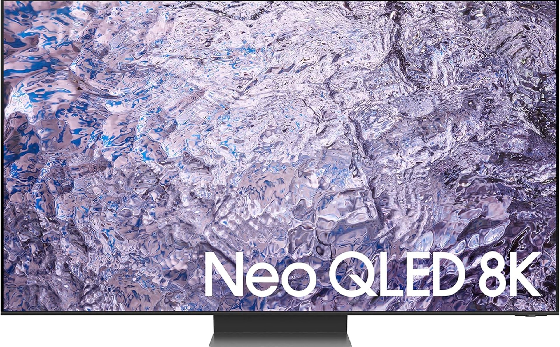 SAMSUNG 85-Inch Class Neo QLED 8K QN800C Series Mini LED Quantum HDR Smart TV with Ultra Slim Design, Dolby Atmos, Object Tracking Sound+, Q-Symphony 3.0, Alexa Built-in (QN85QN800C, 2023 Model) SAMSUNG 85-Inch Class Neo QLED 8K QN800C Series Mini LED Quantum HDR Smart TV with Ultra Slim Design, Dolby Atmos, Object Tracking Sound+, Q-Symphony 3.0, Alexa Built-in (QN85QN800C, 2023 Model)
