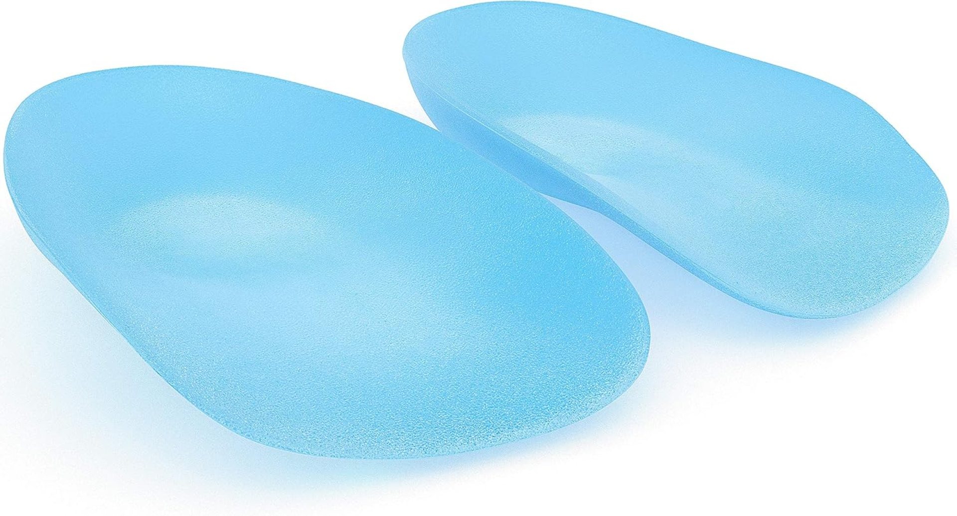 Heel Seats by Heel That Pain | Foot Orthotic Inserts | Heel Cups for Heel Pain, Plantar Fasciitis and Heel Spurs Heel Seats by Heel That Pain | Foot Orthotic Inserts | Heel Cups for Heel Pain, Plantar Fasciitis and Heel Spurs