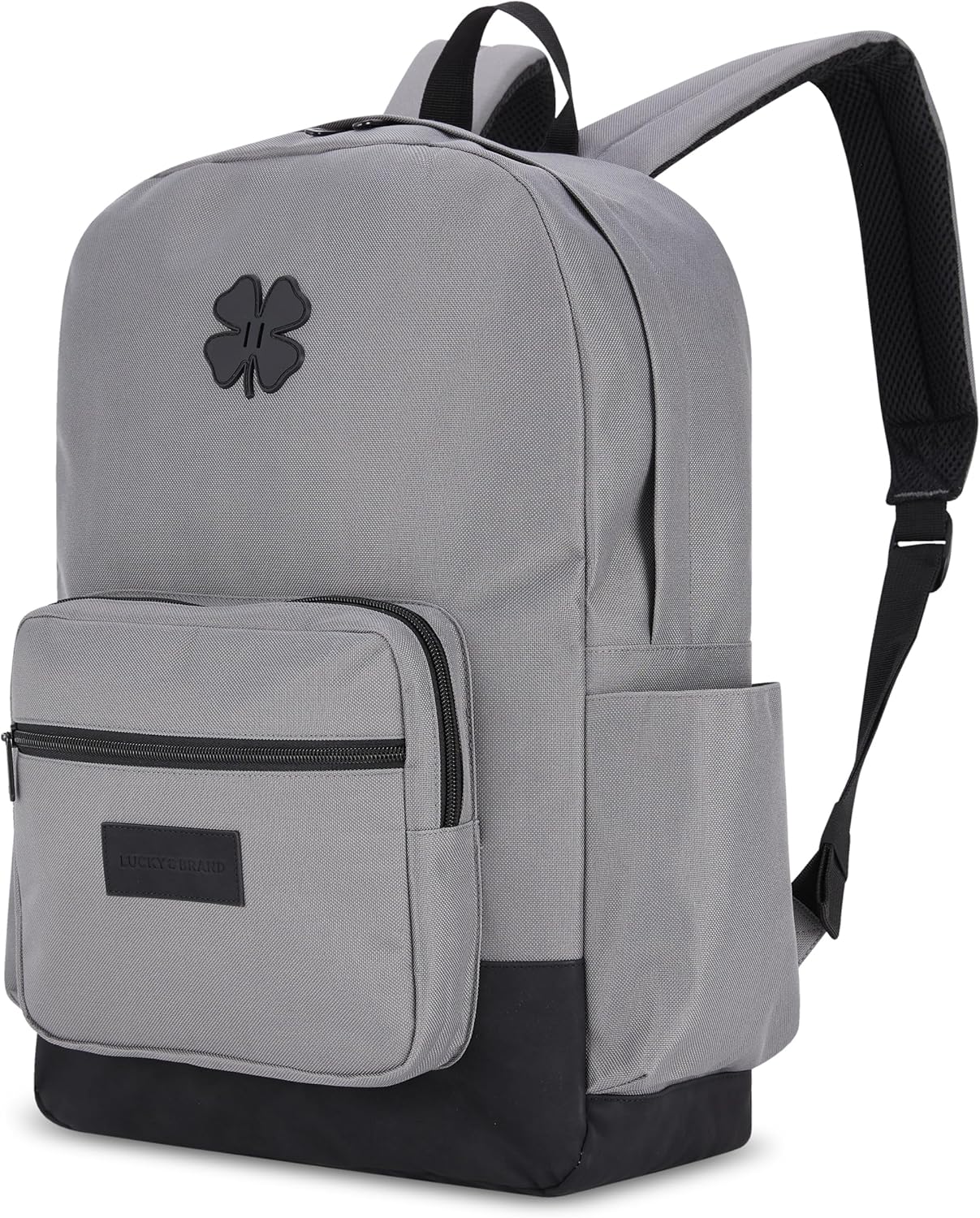 Lucky Backpack for Men, Premium Laptop Backpack, Travel Backpack for Women, Lightweight Backpacks, Comfortable Mens Back Pack Lucky Backpack for Men, Premium Laptop Backpack, Travel Backpack for Women, Lightweight Backpacks, Comfortable Mens Back Pack