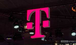T-Mobile’s 5G Advanced network is now nationwide, but your Pixel can’t use it T-Mobile’s 5G Advanced network is now nationwide, but your Pixel can’t use it