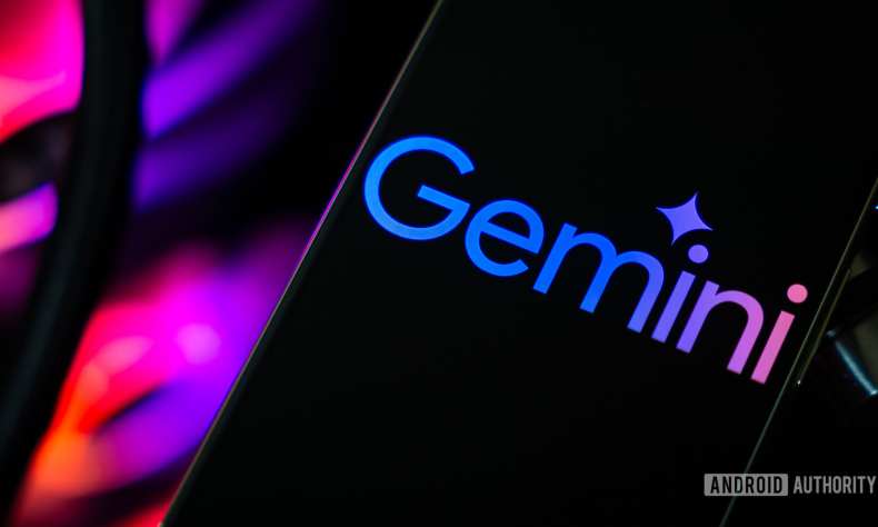 Gemini wishlist: These are the features I want to see Gemini wishlist: These are the features I want to see