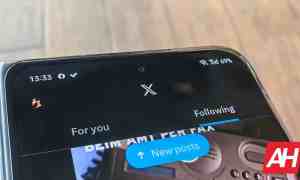 X might get rid of DMs, and people are puzzled X might get rid of DMs, and people are puzzled