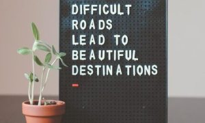 5 Quick Tips When Things Are Going Wrong 5 Quick Tips When Things Are Going Wrong