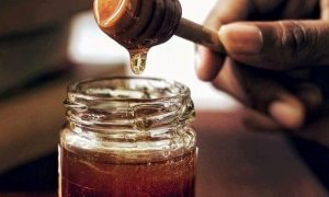 Face Packs For Summer | 6 Cool Homemade Face Packs Face Packs For Summer | 6 Cool Homemade Face Packs