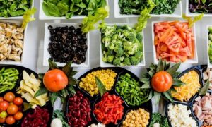6 Tips to Boost Your Immune System 6 Tips to Boost Your Immune System