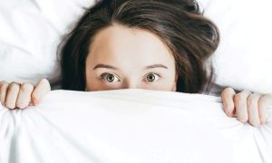 Remove Blackheads | 7 Natural Homemade Remedies Remove Blackheads | 7 Natural Homemade Remedies