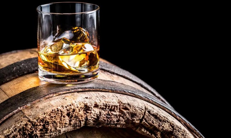 India-UK FTA: Duty concession on Scotch to boost premium drive of distillers India-UK FTA: Duty concession on Scotch to boost premium drive of distillers