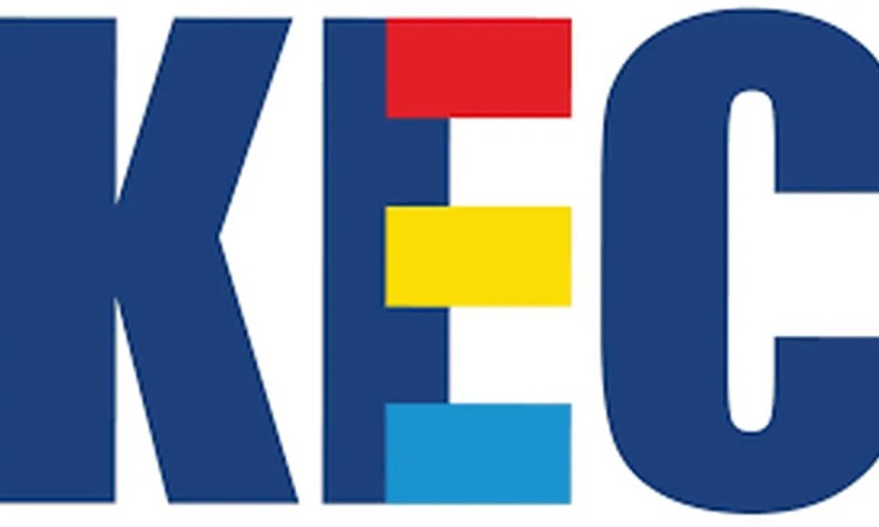 KEC International bags new T&D orders worth ₹1,133 cr KEC International bags new T&D orders worth ₹1,133 cr