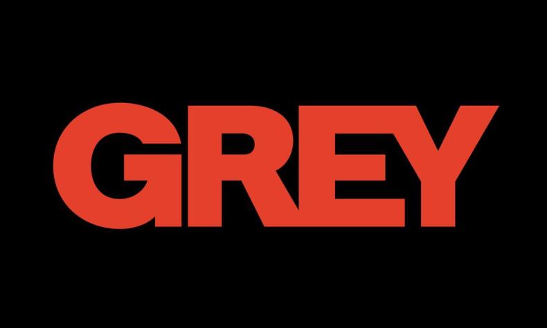 Grey moves to Ogilvy – The Hindu BusinessLine Grey moves to Ogilvy – The Hindu BusinessLine