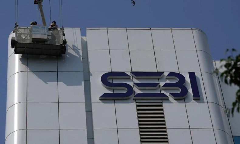 SEBI set to curb misuse of proprietary trading terminals SEBI set to curb misuse of proprietary trading terminals