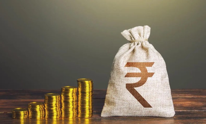 Reliance General Insurance reports 12.5% increase in FY25 net profit at ₹315 crore Reliance General Insurance reports 12.5% increase in FY25 net profit at ₹315 crore