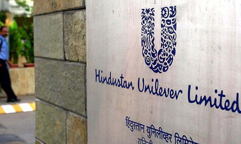 HUL to focus on category growth, investment in high-growth brands HUL to focus on category growth, investment in high-growth brands