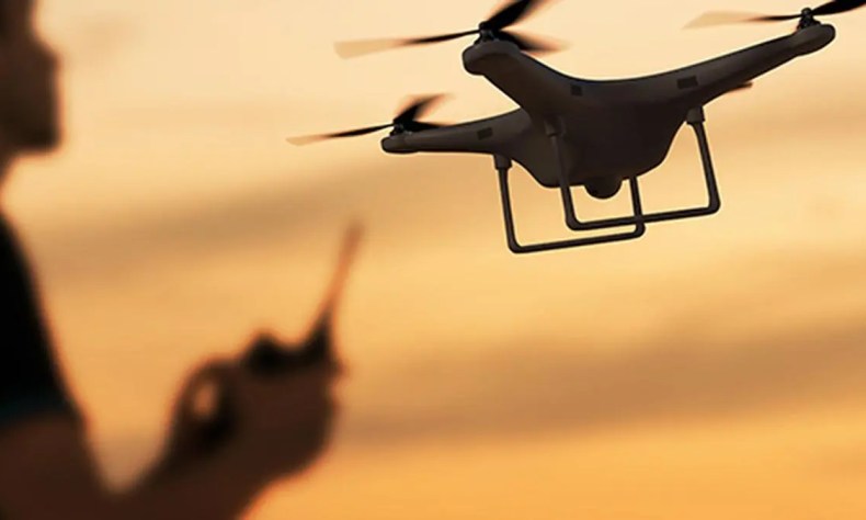 Beyond the battlefield: AI to enable faster, safer and smarter defence decisions Beyond the battlefield: AI to enable faster, safer and smarter defence decisions