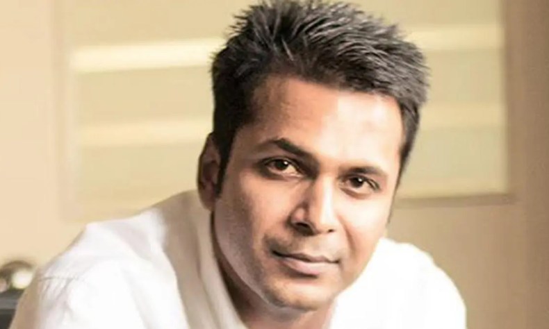 Shiprocket unveils India’s first AI-integrated MCP server Shiprocket unveils India’s first AI-integrated MCP server