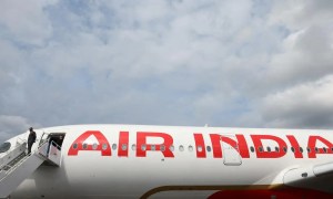 Air India sees Pakistan airspace ban costing it 0 million over 12 months, seeks aid Air India sees Pakistan airspace ban costing it 0 million over 12 months, seeks aid