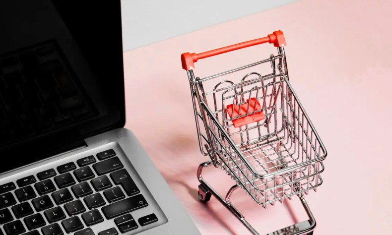 India’s retail market to exceed 0 billion by 2030: Redseer India’s retail market to exceed 0 billion by 2030: Redseer