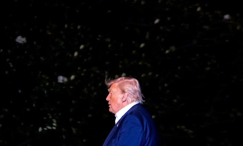 Trump will speak with Putin on Monday to discuss stopping Ukraine war Trump will speak with Putin on Monday to discuss stopping Ukraine war