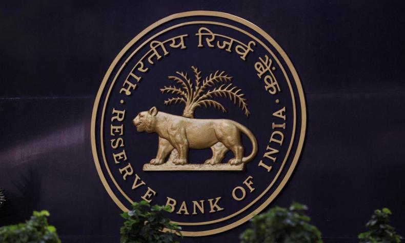 RBI to issue new ₹20 notes featuring Governor Sanjay Malhotra’s signature RBI to issue new ₹20 notes featuring Governor Sanjay Malhotra’s signature
