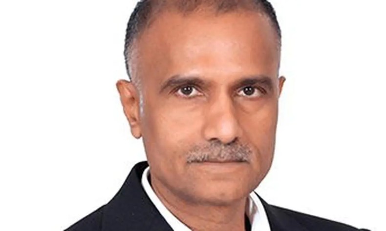 Veranda Learning to raise ₹500 crore via QIP for debt reduction and acquisitions Veranda Learning to raise ₹500 crore via QIP for debt reduction and acquisitions