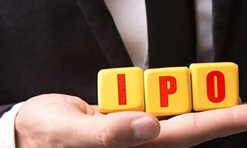 Canara HSBC Life Insurance files papers for IPO Canara HSBC Life Insurance files papers for IPO