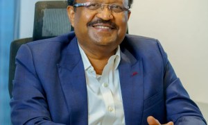 Rising transformer demand to keep Indian manufacturers busy for 2 years: Reddy of SSEL Rising transformer demand to keep Indian manufacturers busy for 2 years: Reddy of SSEL
