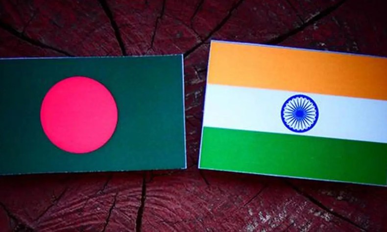 India imposes port curbs on select imports from Bangladesh amid diplomatic strain India imposes port curbs on select imports from Bangladesh amid diplomatic strain