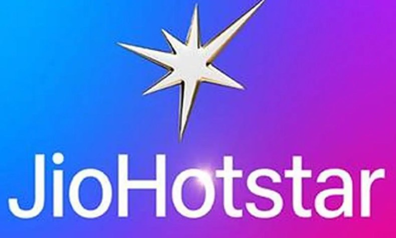 JioStar launches MegaBlast: India’s big One-Day Ad Takeover TV & Digital JioStar launches MegaBlast: India’s big One-Day Ad Takeover TV & Digital