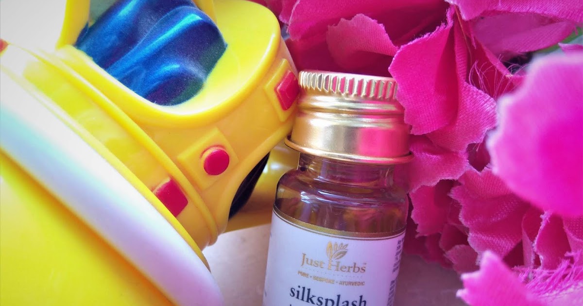 A Beautiful Life : Just Herbs Silksplash Face Wash Review | Neem Bitter Orange Rehydrant Face Wash | Pure Bespoke Ayurveda A Beautiful Life : Just Herbs Silksplash Face Wash Review | Neem Bitter Orange Rehydrant Face Wash | Pure Bespoke Ayurveda