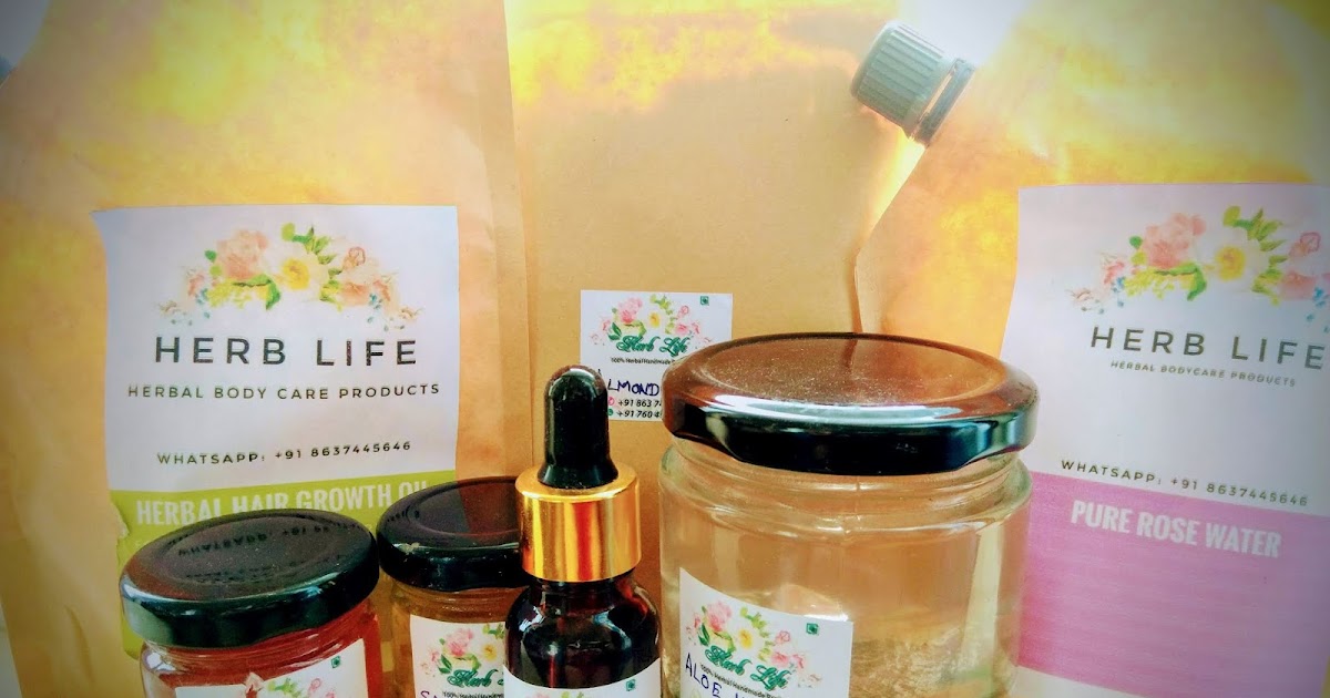 A Beautiful Life : Herb Life Product Haul | Herbal Products Review | Aloe Vera Gel Saffron Gel Red Wine Gel Nalpamarathi Oil Rose Water A Beautiful Life : Herb Life Product Haul | Herbal Products Review | Aloe Vera Gel Saffron Gel Red Wine Gel Nalpamarathi Oil Rose Water