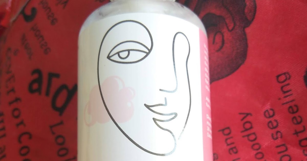 A Beautiful Life : Zilch On Cloud 9 Face Wash Jelly Review | Favorite For Healing Skin Moisture Barrier | Beauty Review A Beautiful Life : Zilch On Cloud 9 Face Wash Jelly Review | Favorite For Healing Skin Moisture Barrier | Beauty Review