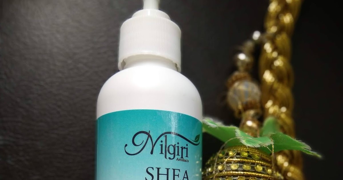 A Beautiful Life : Nilgiri Aroma’s Shea Butter Daily Moisturizer Review | Savior For Dry Itchy Inflamed Rashes-Prone Skin | Beauty Review A Beautiful Life : Nilgiri Aroma’s Shea Butter Daily Moisturizer Review | Savior For Dry Itchy Inflamed Rashes-Prone Skin | Beauty Review
