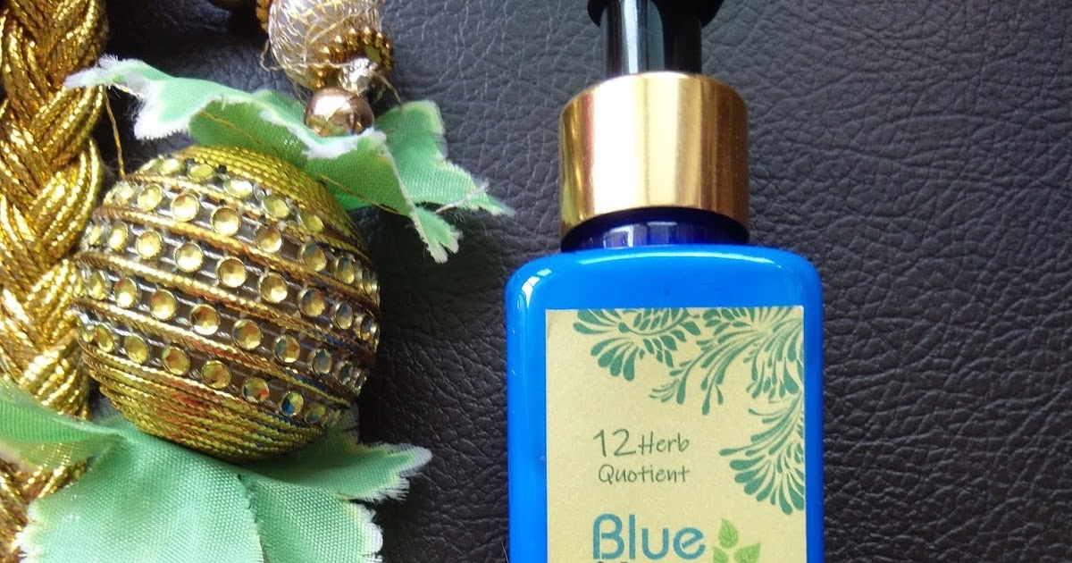A Beautiful Life : Blue Nectar Briganantadi Conditioner Review | Bhringraj & Shikakai Scalp Anti Dandruff Conditioner Review | Beauty Review A Beautiful Life : Blue Nectar Briganantadi Conditioner Review | Bhringraj & Shikakai Scalp Anti Dandruff Conditioner Review | Beauty Review