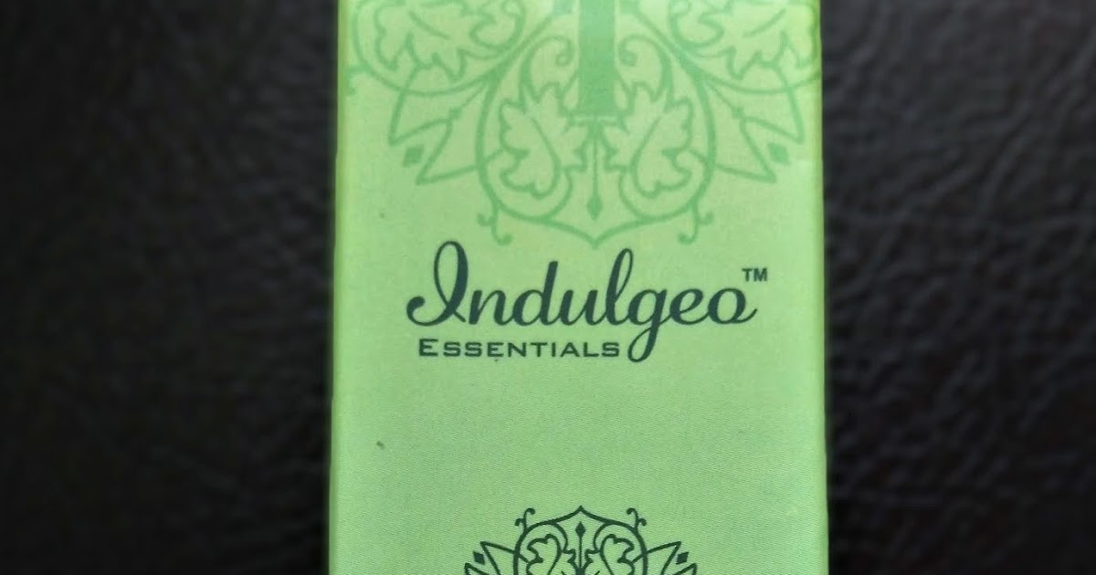A Beautiful Life : Indulgeo Essentials Squalane Skin Hydrator Review | Rose Oil Natural Hyaluronic Acid Variant | Repairing Skin Barrier | Beauty Blogger A Beautiful Life : Indulgeo Essentials Squalane Skin Hydrator Review | Rose Oil Natural Hyaluronic Acid Variant | Repairing Skin Barrier | Beauty Blogger