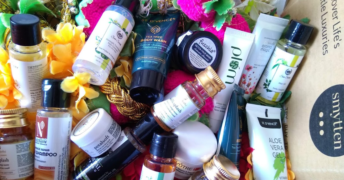 A Beautiful Life : Smytten Review | An App For Beauty Skincare Haircare Health Lifestyle Fanatics | Try And Buy And Try Some More | Beauty Haul A Beautiful Life : Smytten Review | An App For Beauty Skincare Haircare Health Lifestyle Fanatics | Try And Buy And Try Some More | Beauty Haul