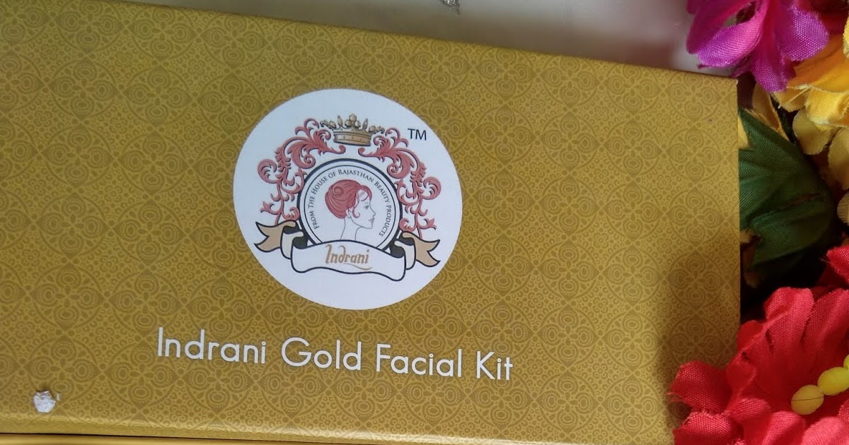 A Beautiful Life : Indrani Gold Facial Kit Review | Hidden Gem | Glitter Like Gold | Beauty Review A Beautiful Life : Indrani Gold Facial Kit Review | Hidden Gem | Glitter Like Gold | Beauty Review