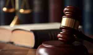 Telangana court hands down death sentence to Bihar man in ‘honour killing’ case Telangana court hands down death sentence to Bihar man in ‘honour killing’ case